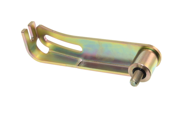 K-Series Alternator Bracket A111E6238S Image