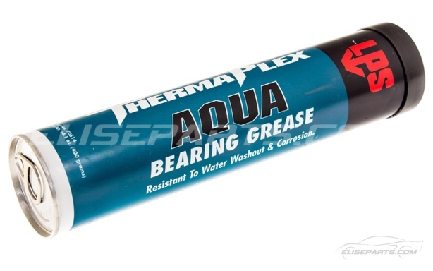 Aqua-Plex Grease Image