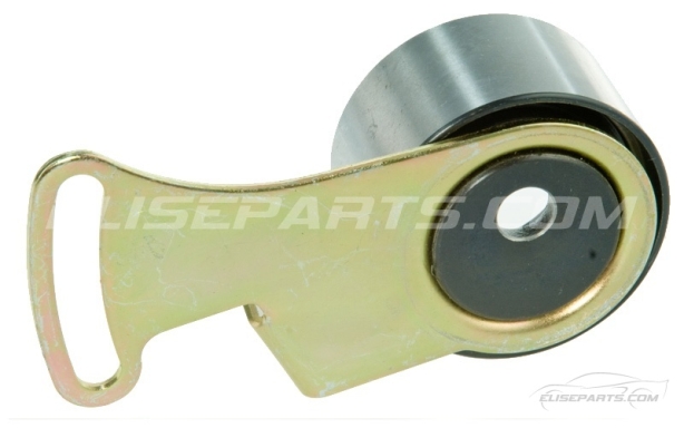 Rover K-Series Cambelt Tensioner Image