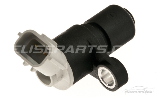 Camshaft Sensor S1 Elise VVC A111E6371S Image