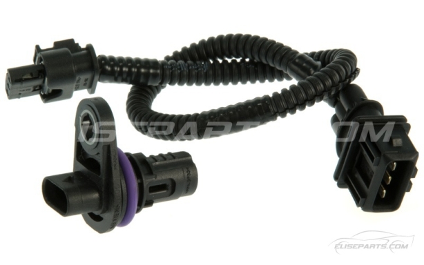 Camshaft Sensor S2 K Series Image