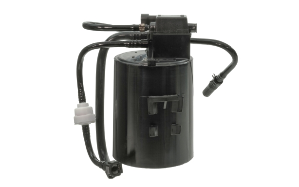 Charcoal Canister Filter C111L0012F Image