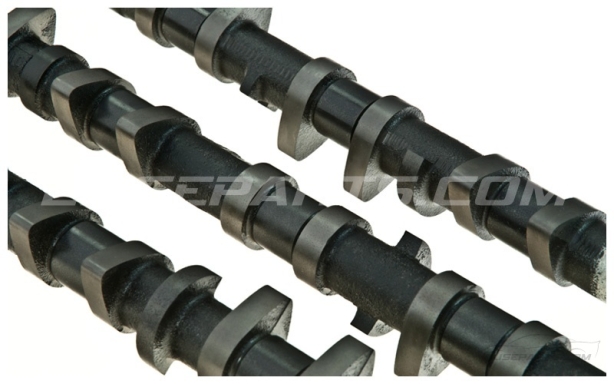 Piper Cams ARKBP255H Camshafts Image