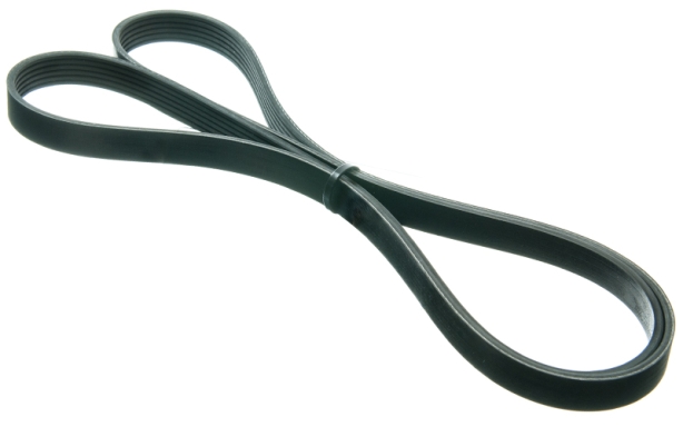 1ZR Elise Drive Belt (Aircon) A120E7264S Image