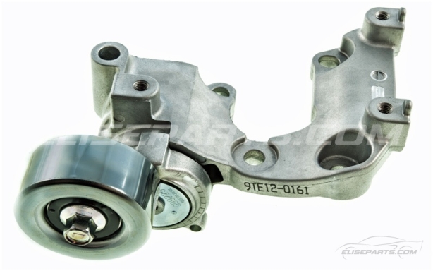 Evora Drive Belt Tensioner A132E6263S Image