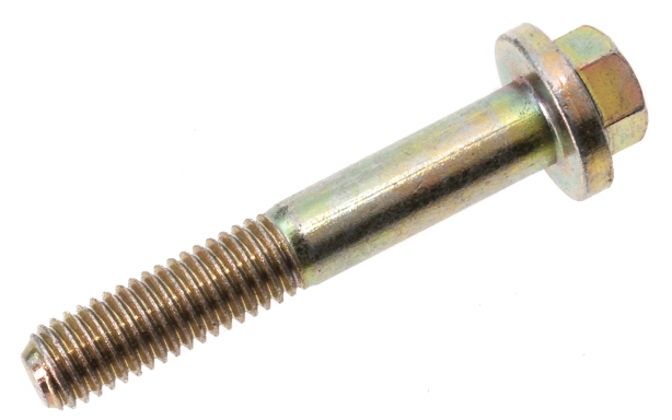 K Series Automatic Tensioner Bolt A111E6244S Image