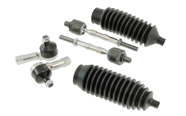 3 Eleven Sona Steering Rack Refurbishment Set Image