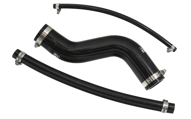 S2 / S3 & V6  Fuel Tank Inlet Hose Kit Image