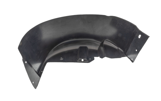 Rear Right Hand Arch Liner S1 Exige A111B0712F Image