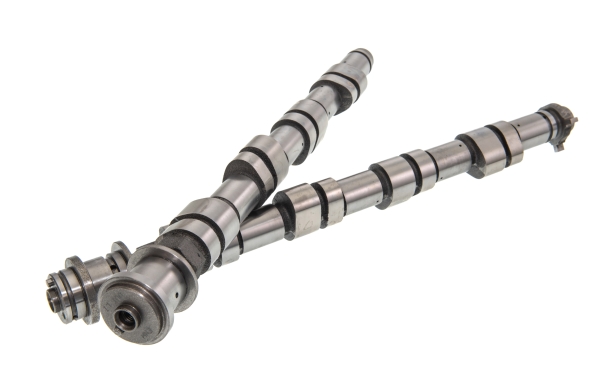 Piper 270 Toyota 2ZZ Camshafts Image