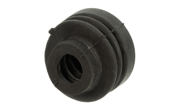 PG1 Gearbox Selector Shaft Gaiter Image