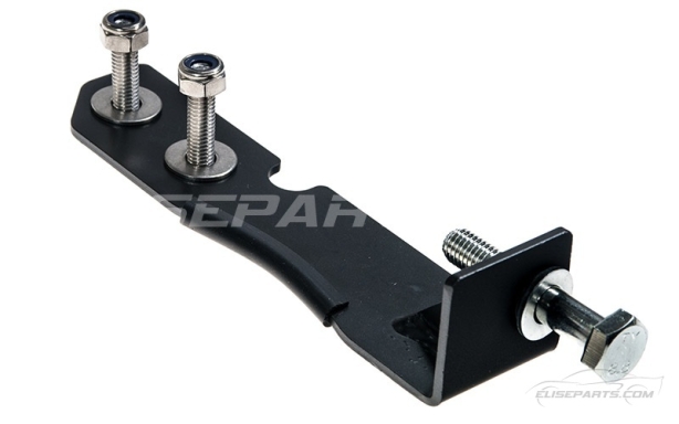 Clutch Slave Cylinder Support K Series Image