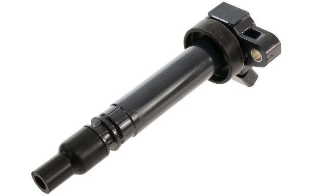 NGK Elise / Exige 2ZZ Ignition Coil Image