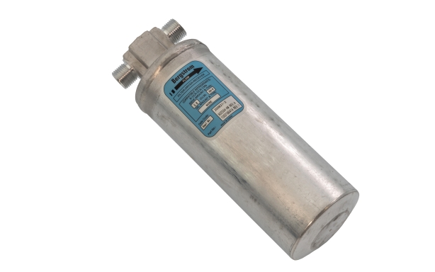 Receiver Drier Evora / Evora S A132P6011F Image
