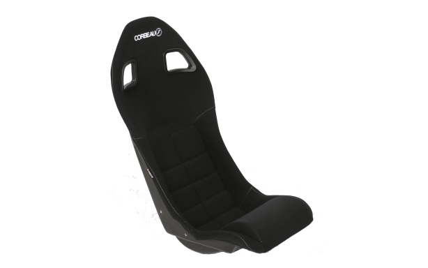 Corbeau LE Pro Seat Image