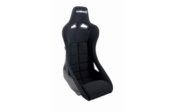 Corbeau X Adjustable Seat Image