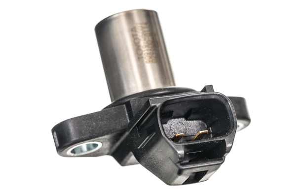 2ZZ Cam Position Sensor A120E6347S Image