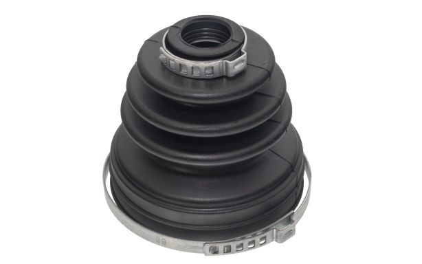Inner 1ZR / 2ZR CV Boot Kit A120D6014S Image