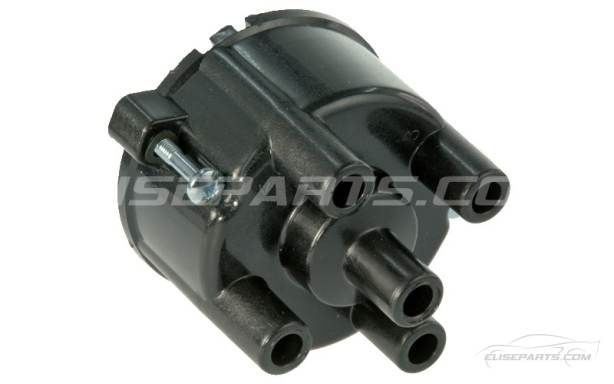 S1 Elise Distributor Cap A111E6037S Image