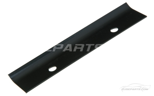 Door Support Plate C111B0175F Image