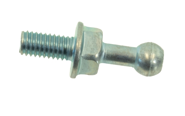 Engine Cover Retention Bolt A120E7232S Image