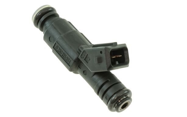 Fuel Injector S2 K Series A117E6063S Image