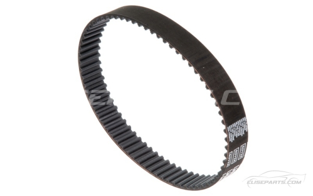 Gates VVC Rear Timing Belt A111E6336S Image