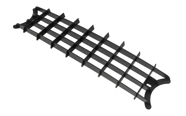 111S & Sport 160 Front Grill A111B0485K Image