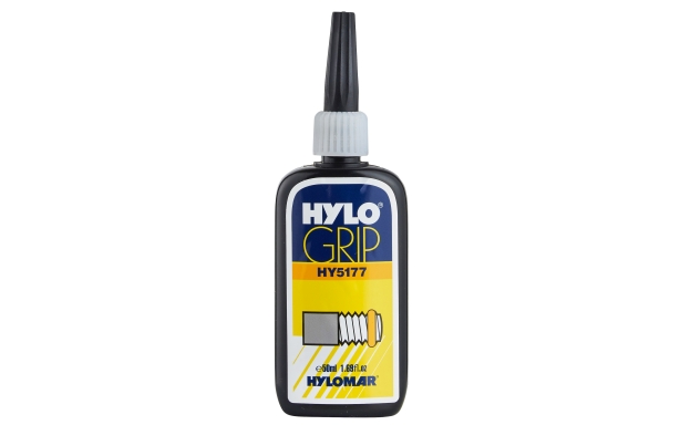 HYLOGRIP HY5177 Thread Sealant Image