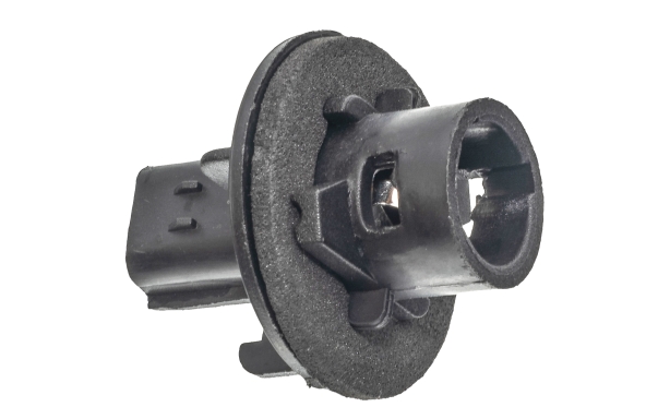 S1 Elise, Exige 340R Indicator Bulb Holder Image