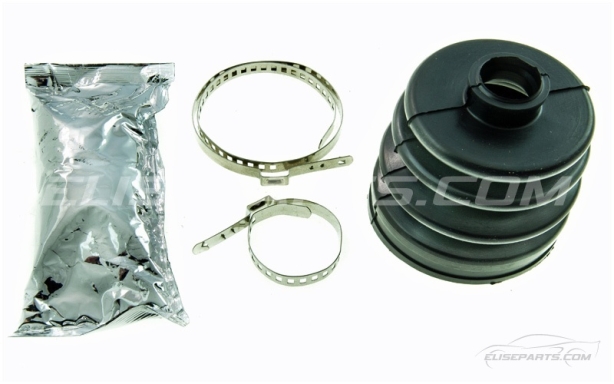 Inner OEM K Series CV Boot Set A111D6011S Image
