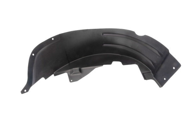 Rear Arch Liner S2 / S3 Toyota Elise B120B0031F Image