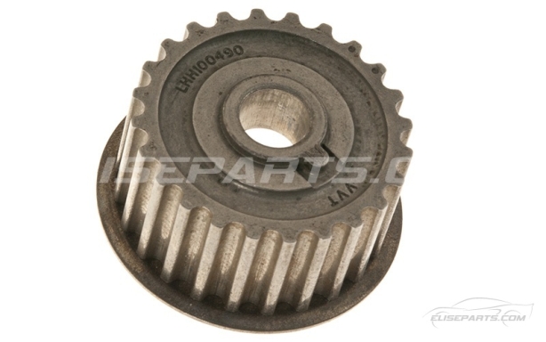 Crankshaft Cambelt Gear  A111E6274S Image