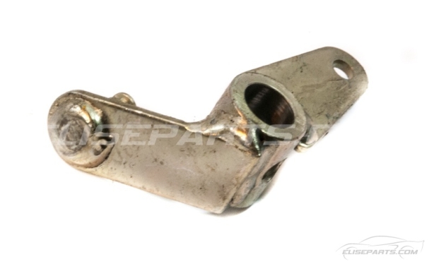 K Series Gear Selector Link B111F0019F Image