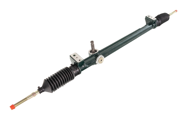 LHD Steering Rack D111H0009F Image