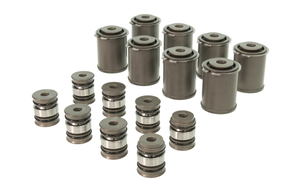 Lotus V6 Exige Wishbone Bearing Set Image
