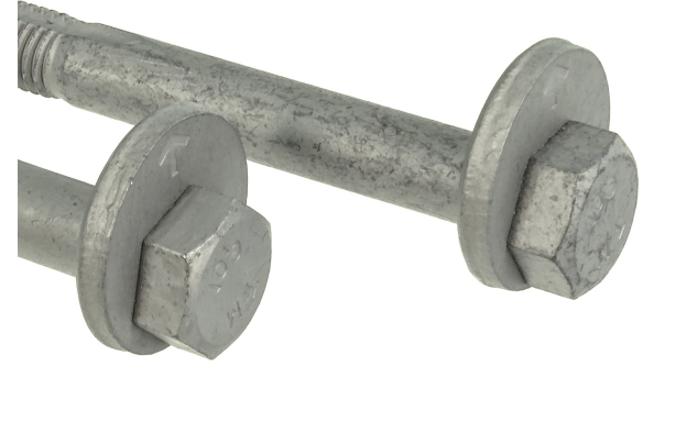 Lower Rear Wishbone Cambolt B132W2021F Image