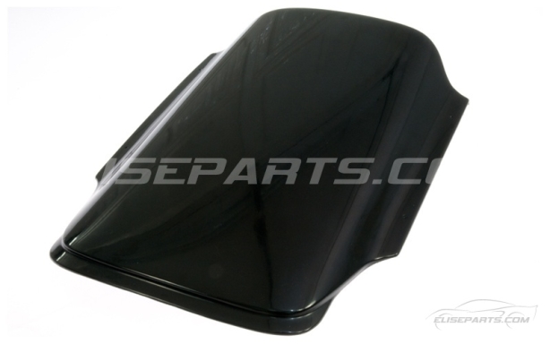 Motorsport Roof Scoop Image