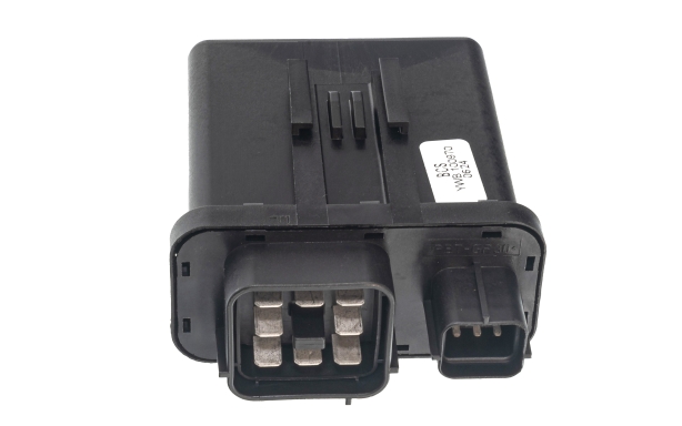 Multi Function Relay Unit A111M6024F Image