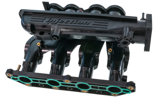 K Series Inlet Manifold Plenum A117E6073S Image