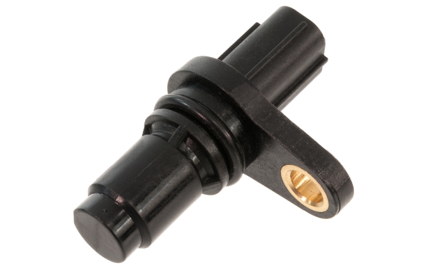 Camshaft Position Sensor A132E6283S Image