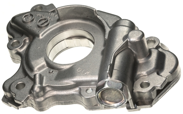 Toyota 1ZZ Oil Pump A131E6092S Image