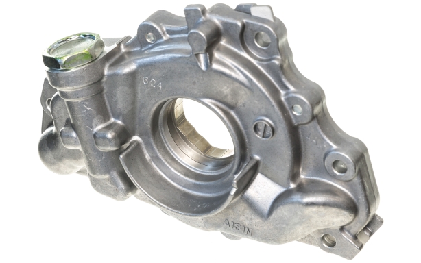 Toyota 2ZZ Oil Pump A120E6270S Image