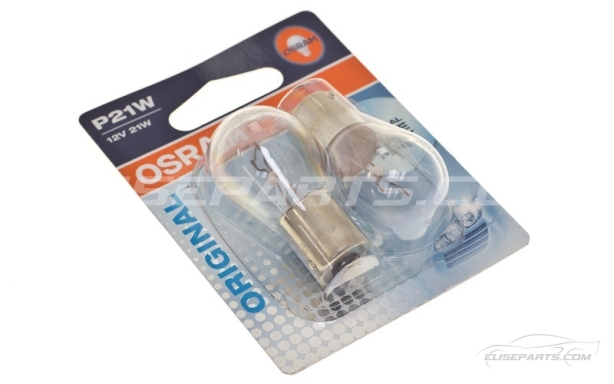 Osram Rear Indicator Bulb Image