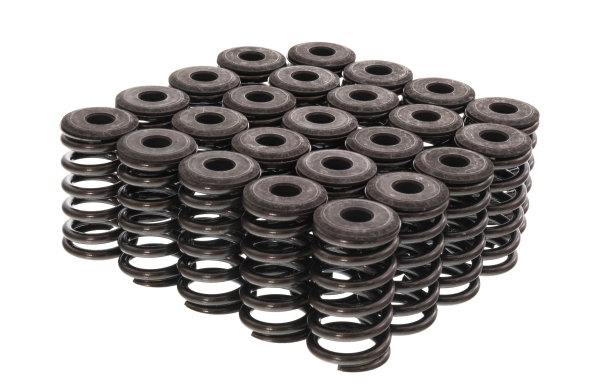 Piper V6 Exige / Evora Valve Springs & Caps Image