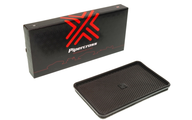 S2 & S3 Toyota TRD Pipercross Air Filter Image