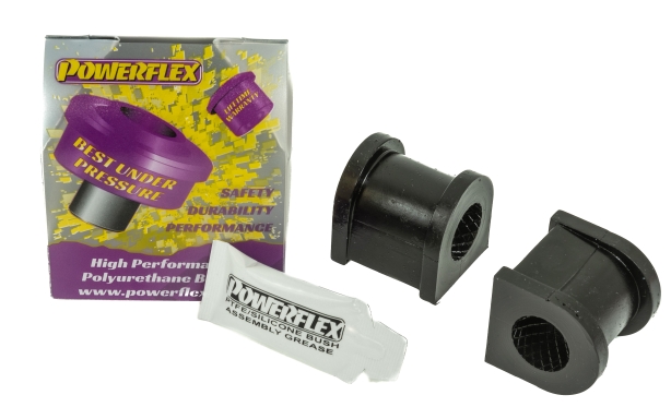 Powerflex Anti Roll Bar Bushes 22.2mm Image