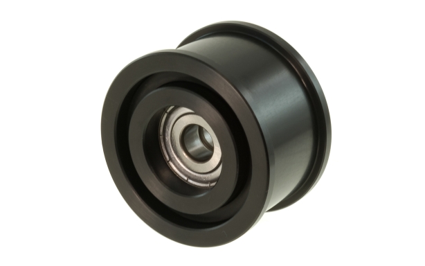 Elise SC Upgraded Idler Supercharger Pulley Image