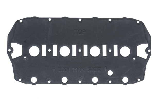 Rover K Series Camshaft Cover Gasket Image