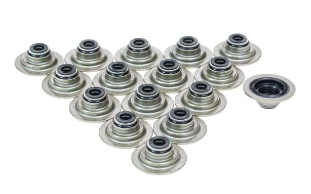 Rover K Series Valve Stem Oil Seals Image